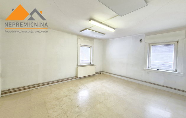 Lokacija: Gorenjska, Radovljica, Lesce