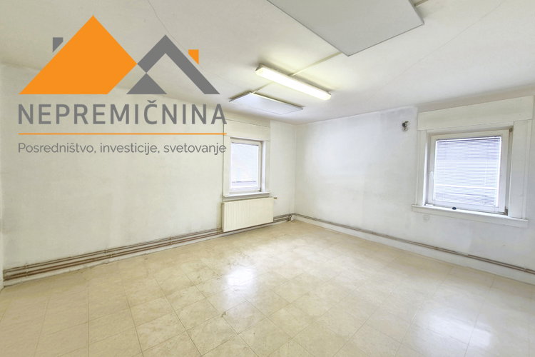 Location: Gorenjska, Radovljica, Lesce