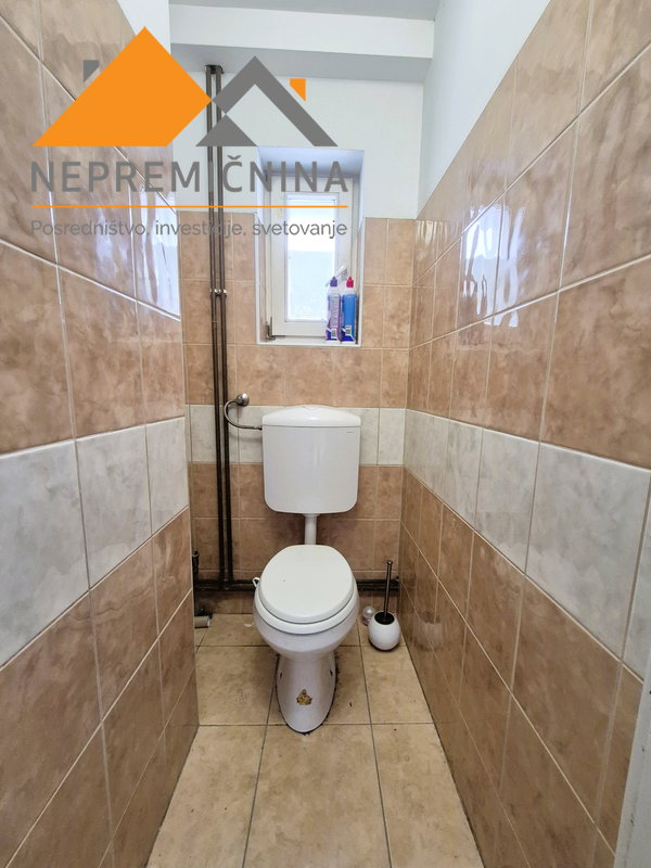 Lokacija: Gorenjska, Radovljica, Lesce