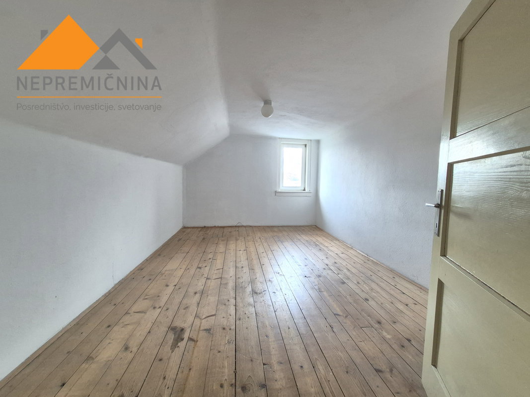 Lokacija: Gorenjska, Radovljica, Lesce