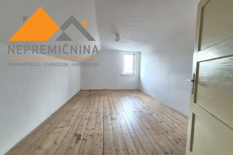 Lokacija: Gorenjska, Radovljica, Lesce