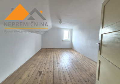 Lokacija: Gorenjska, Radovljica, Lesce