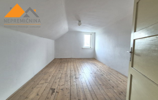 Lokacija: Gorenjska, Radovljica, Lesce
