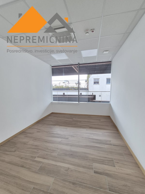 Lokacija: Gorenjska, Kranj, Center