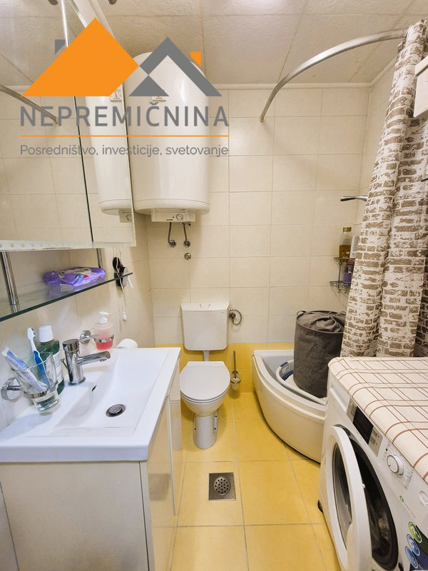 Lokacija: Gorenjska, Tržič, Bistrica pri Tržiču