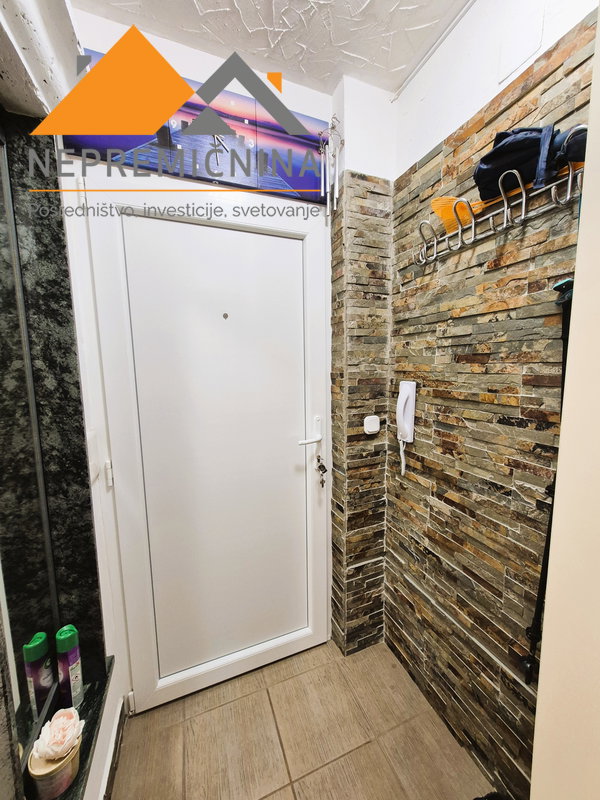 Lokacija: Gorenjska, Tržič, Bistrica pri Tržiču