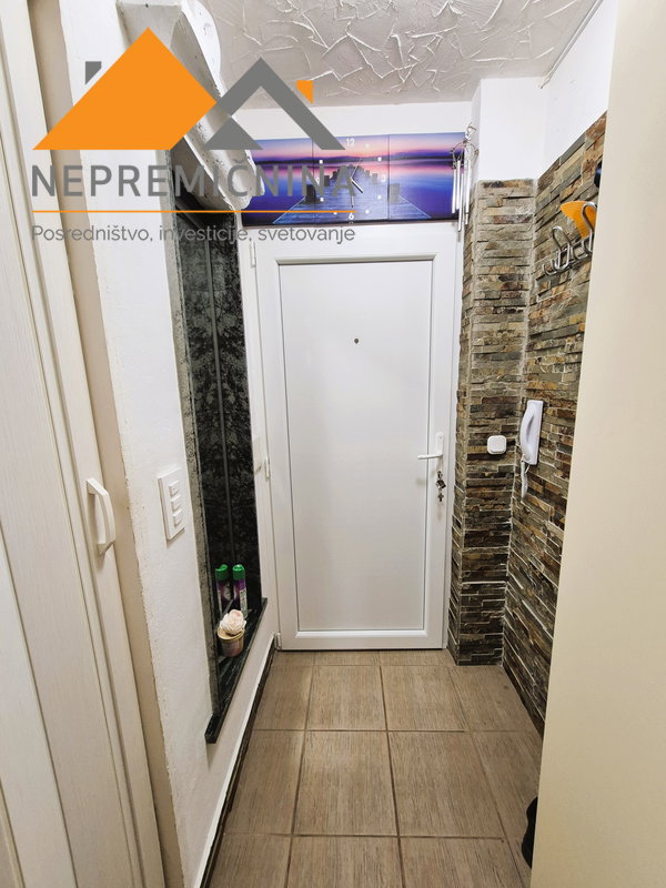 Lokacija: Gorenjska, Tržič, Bistrica pri Tržiču