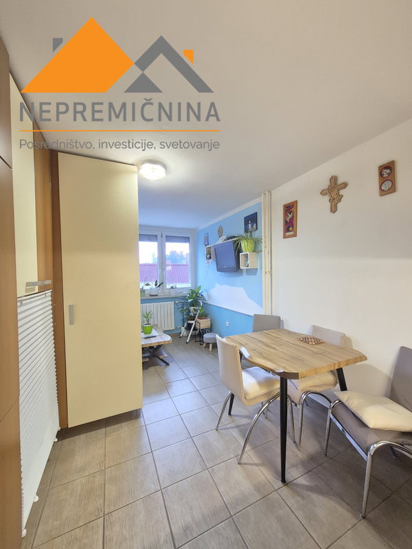 Lokacija: Gorenjska, Tržič, Bistrica pri Tržiču