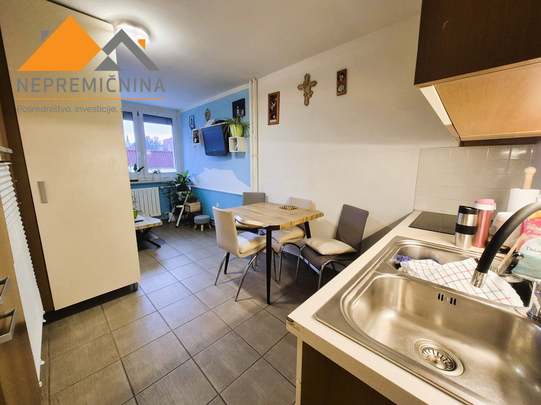 Lokacija: Gorenjska, Tržič, Bistrica pri Tržiču