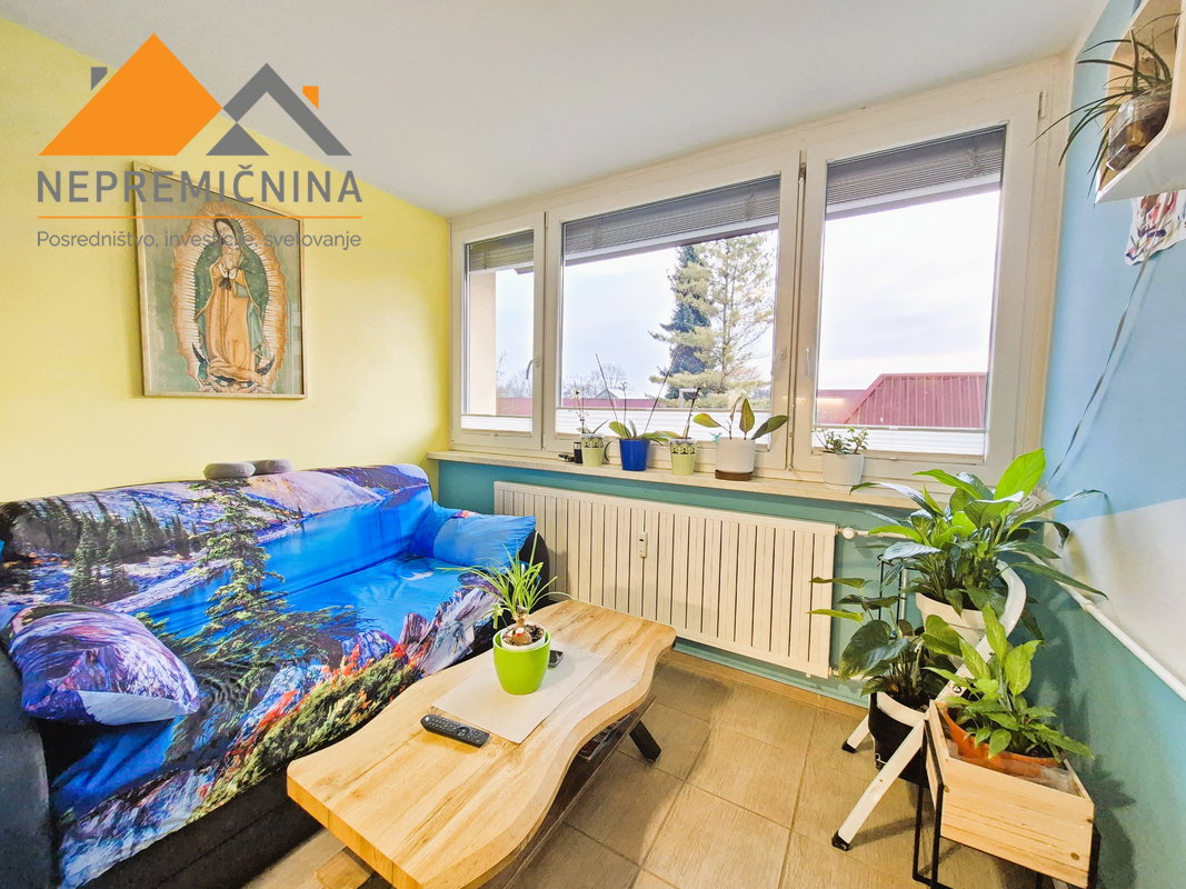 Lokacija: Gorenjska, Tržič, Bistrica pri Tržiču