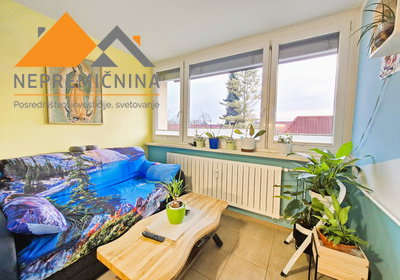 Lokacija: Gorenjska, Tržič, Bistrica pri Tržiču