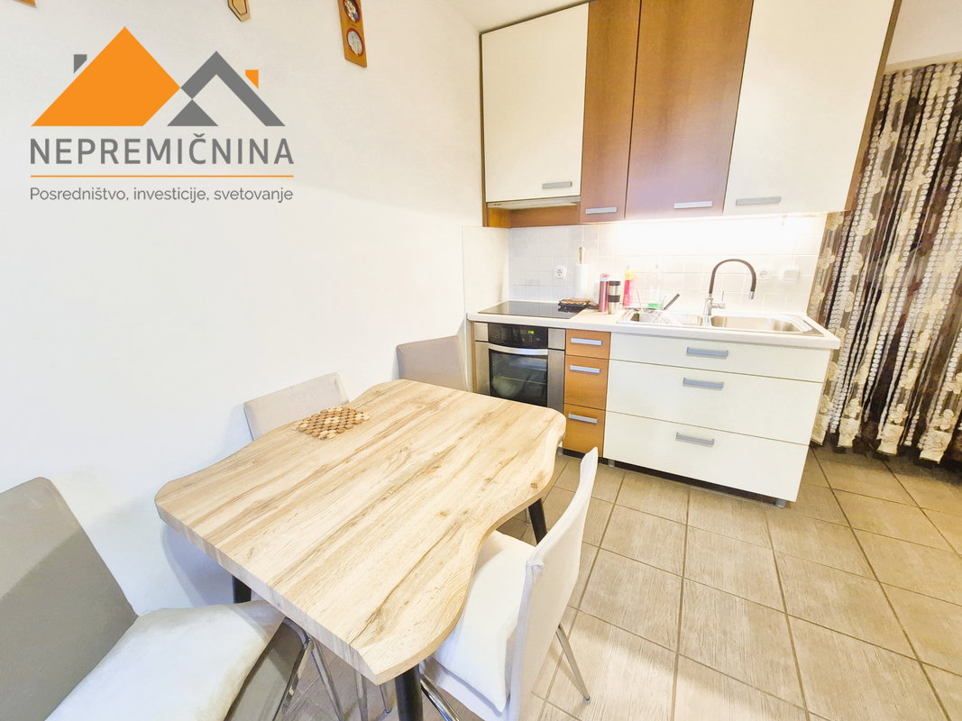 Lokacija: Gorenjska, Tržič, Bistrica pri Tržiču