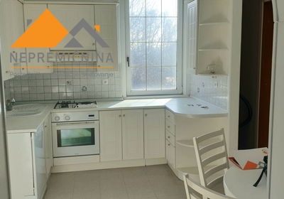 Lokacija: Gorenjska, Kranj, Kranj