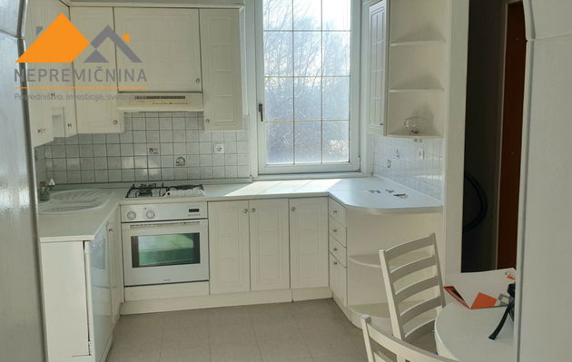 Lokacija: Gorenjska, Kranj, Kranj