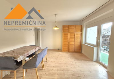 Lokacija: Gorenjska, Kranj, Okolica