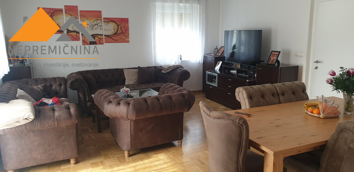 Lokacija: Gorenjska, Kranj, Zgornje Bitnje