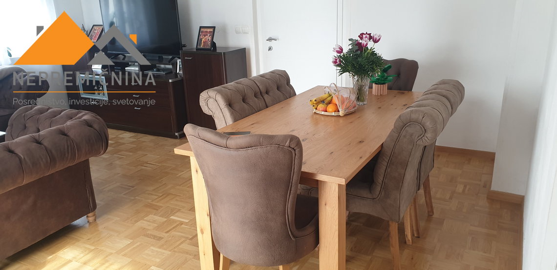 Lokacija: Gorenjska, Kranj, Zgornje Bitnje