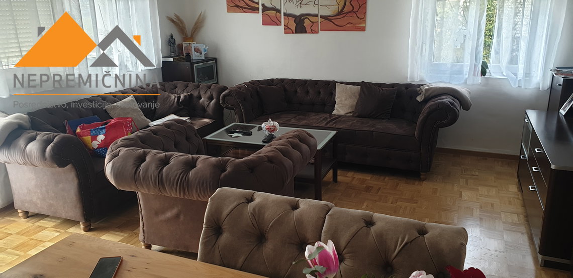 Lokacija: Gorenjska, Kranj, Zgornje Bitnje