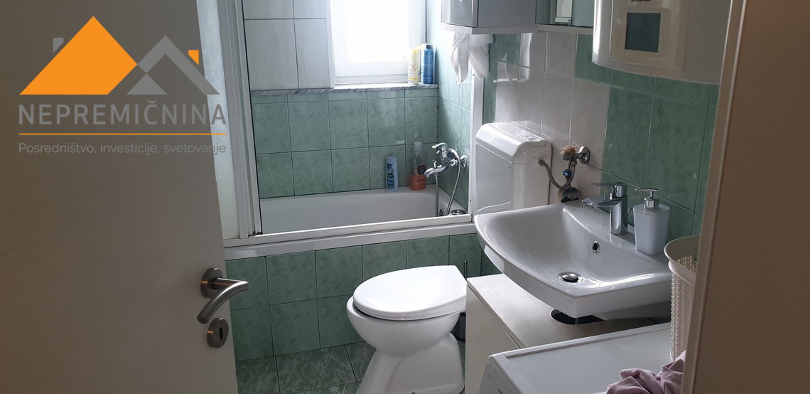 Lokacija: Gorenjska, Kranj, Zgornje Bitnje