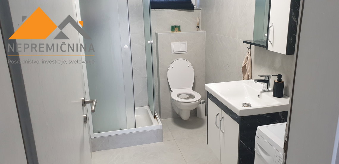 Lokacija: Gorenjska, Kranj, Zgornje Bitnje