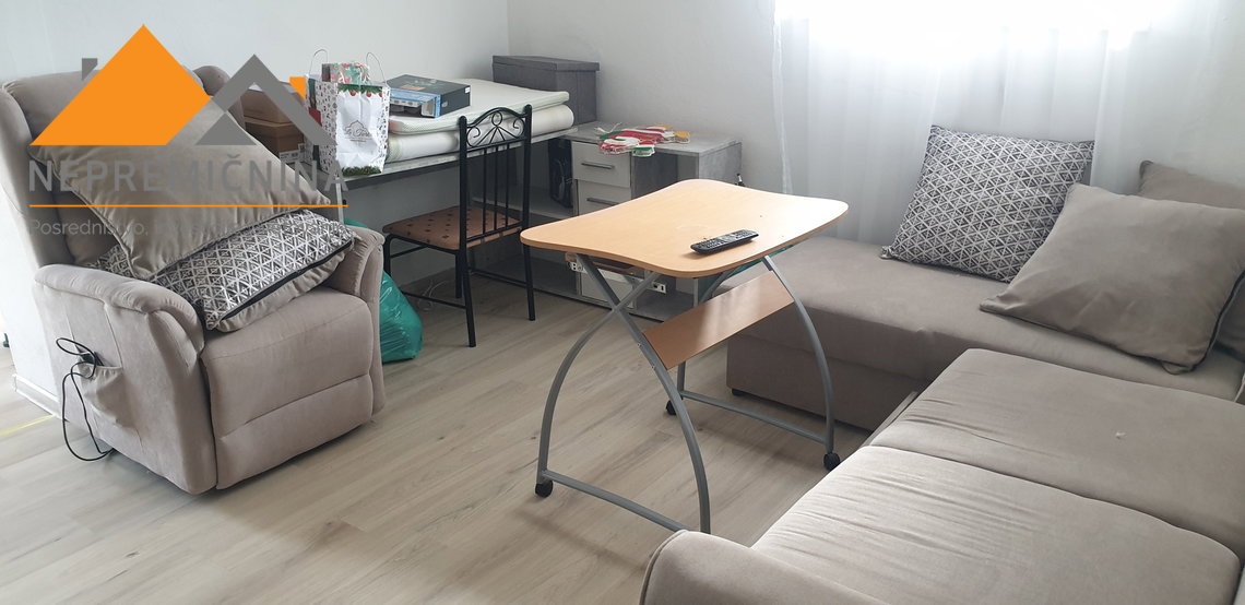 Lokacija: Gorenjska, Kranj, Zgornje Bitnje