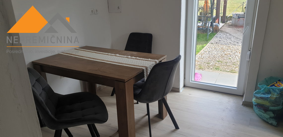 Lokacija: Gorenjska, Kranj, Zgornje Bitnje