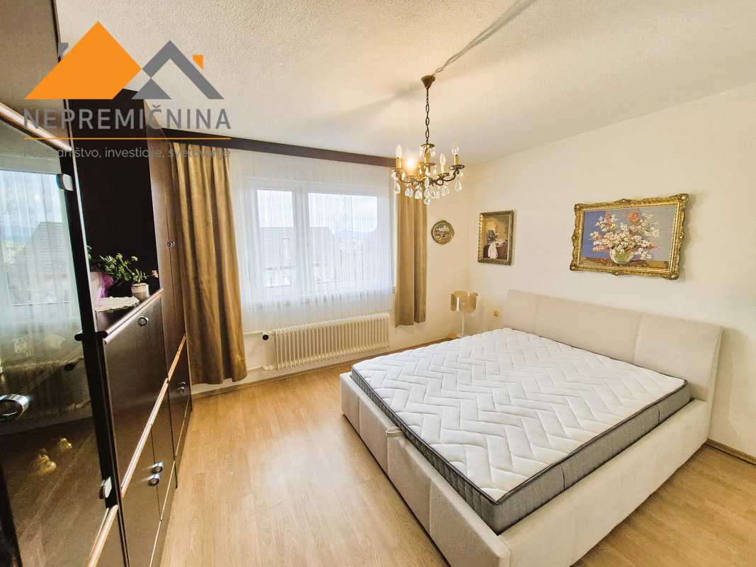 Lokacija: Gorenjska, Tržič, Bistrica pri Tržiču