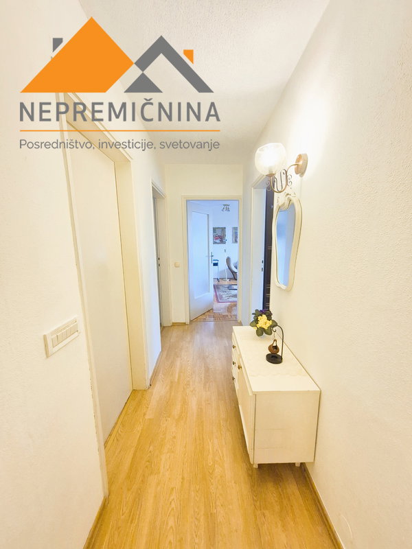 Lokacija: Gorenjska, Tržič, Bistrica pri Tržiču