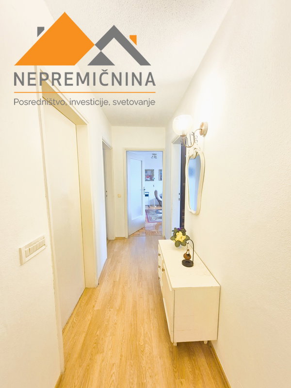 Lokacija: Gorenjska, Tržič, Bistrica pri Tržiču