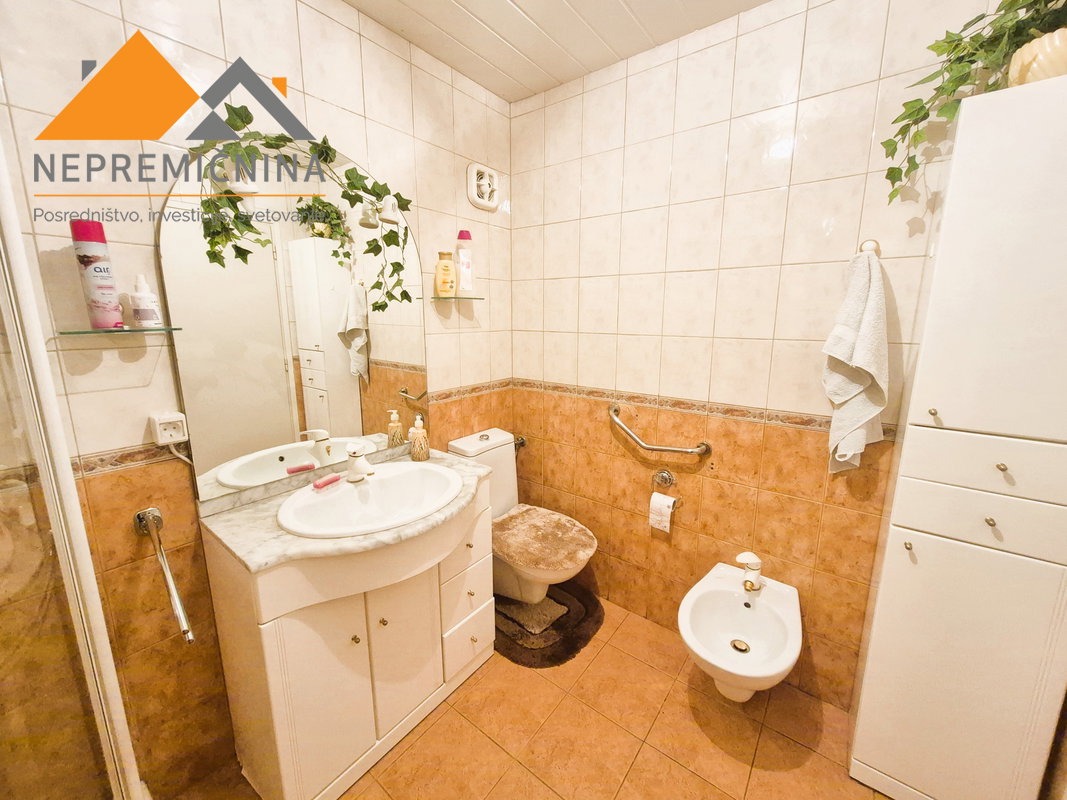 Lokacija: Gorenjska, Tržič, Bistrica pri Tržiču