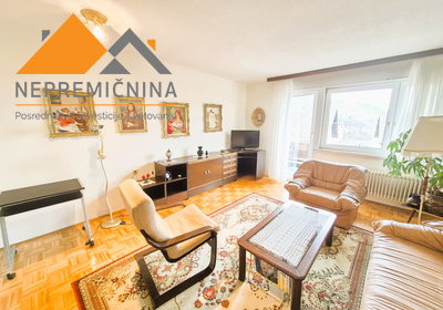 Lokacija: Gorenjska, Tržič, Bistrica pri Tržiču