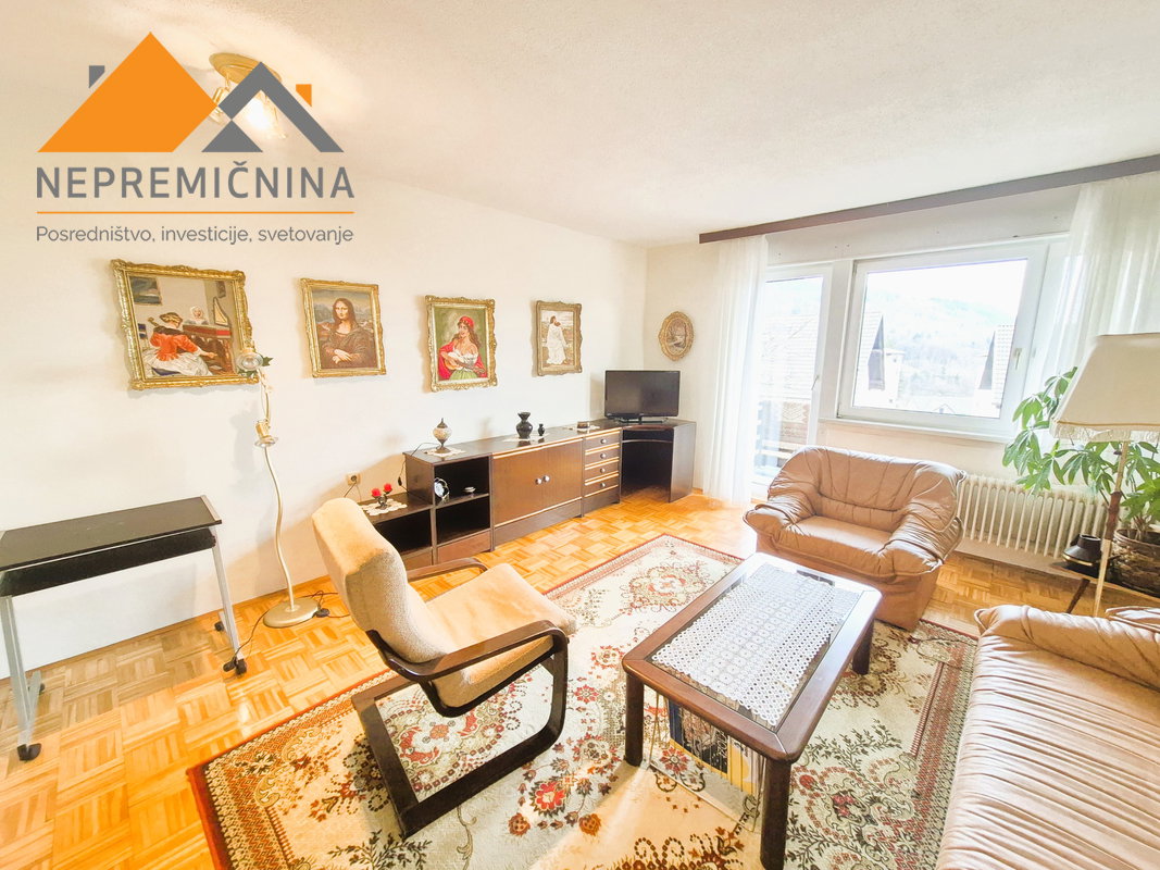 Lokacija: Gorenjska, Tržič, Bistrica pri Tržiču