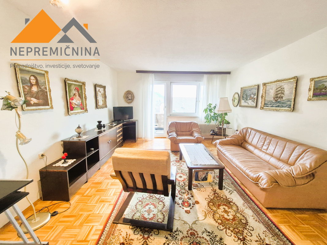 Lokacija: Gorenjska, Tržič, Bistrica pri Tržiču