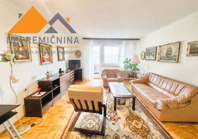 Lokacija: Gorenjska, Tržič, Bistrica pri Tržiču