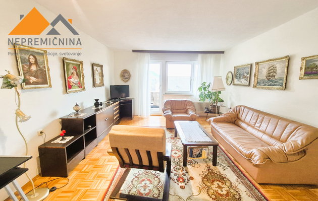 Lokacija: Gorenjska, Tržič, Bistrica pri Tržiču