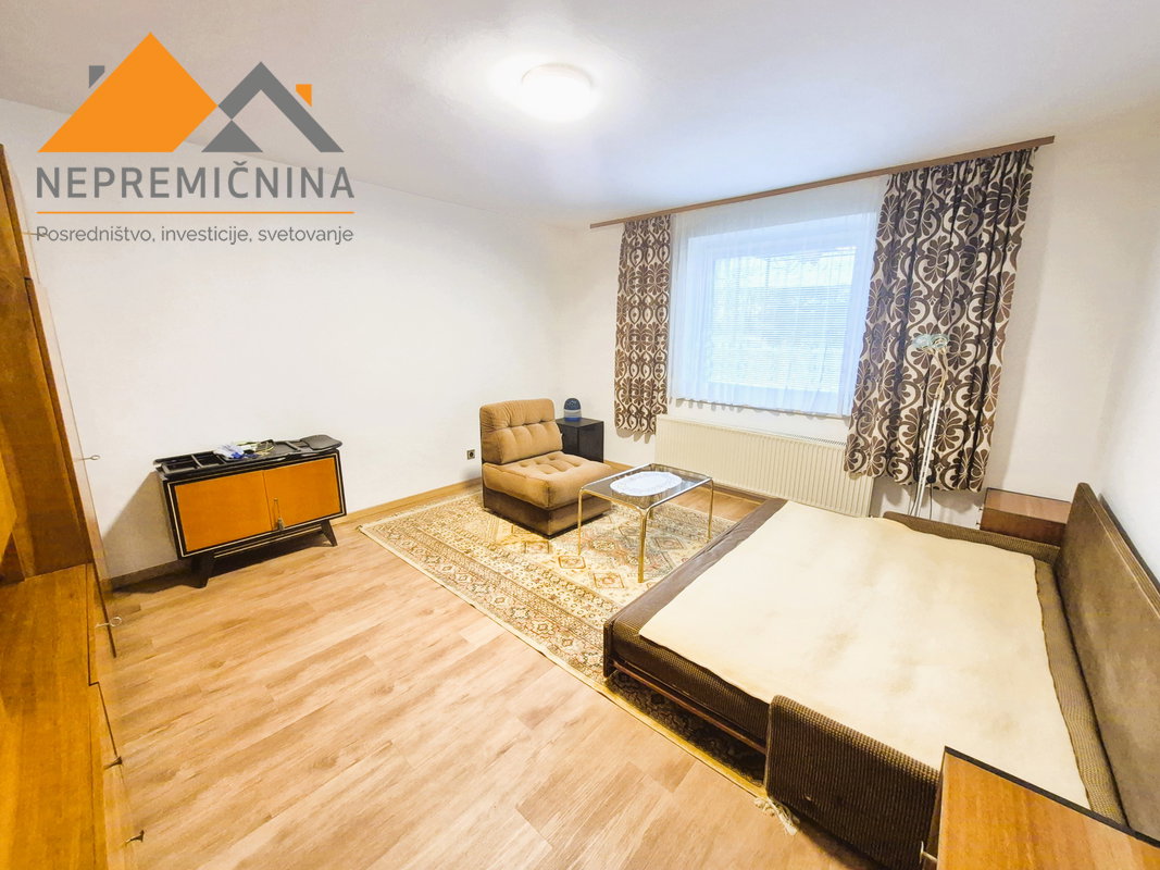 Lokacija: Gorenjska, Tržič, Bistrica pri Tržiču