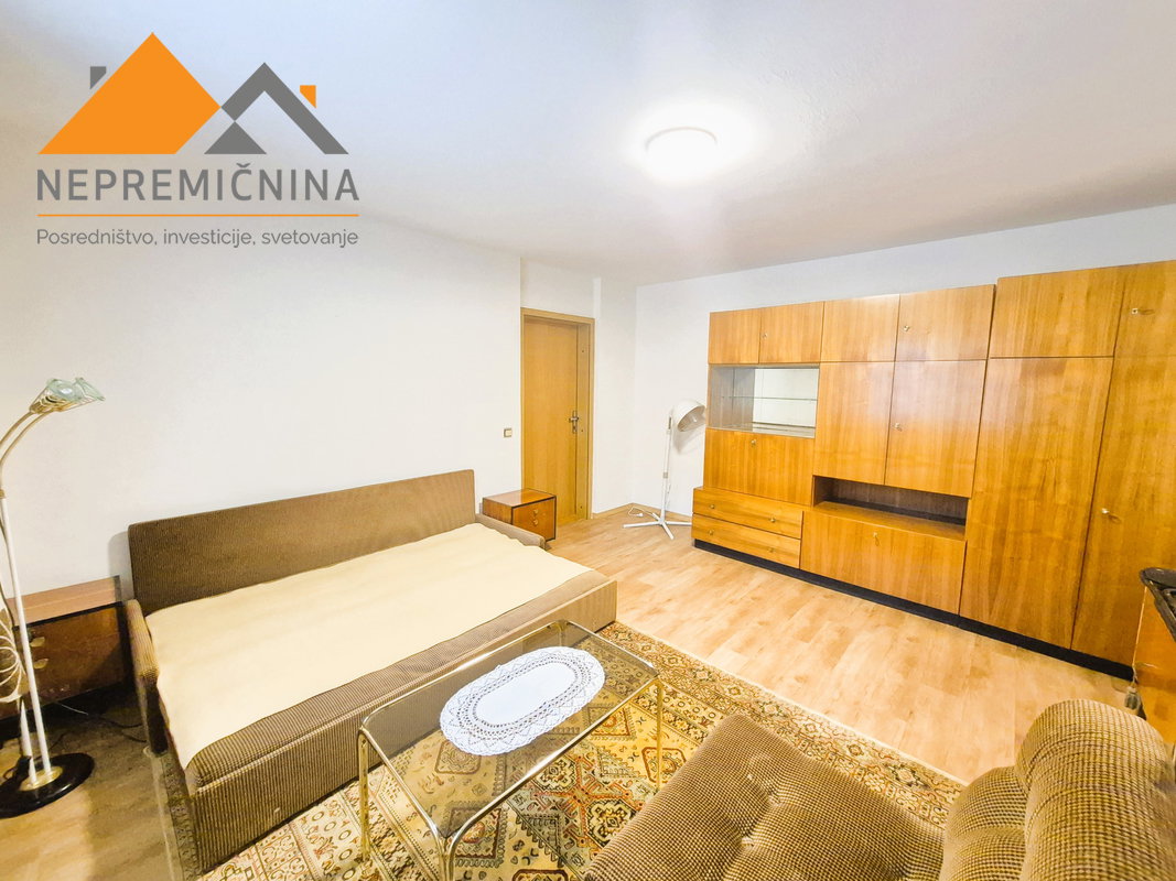 Lokacija: Gorenjska, Tržič, Bistrica pri Tržiču