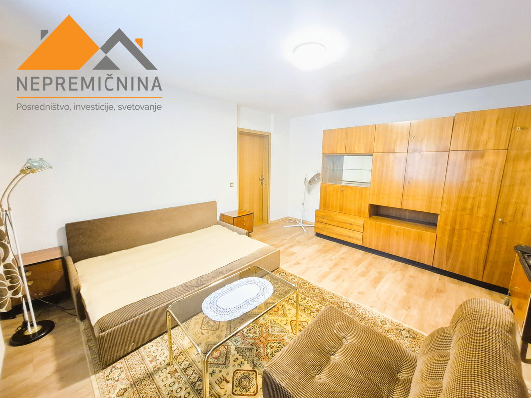 Lokacija: Gorenjska, Tržič, Bistrica pri Tržiču