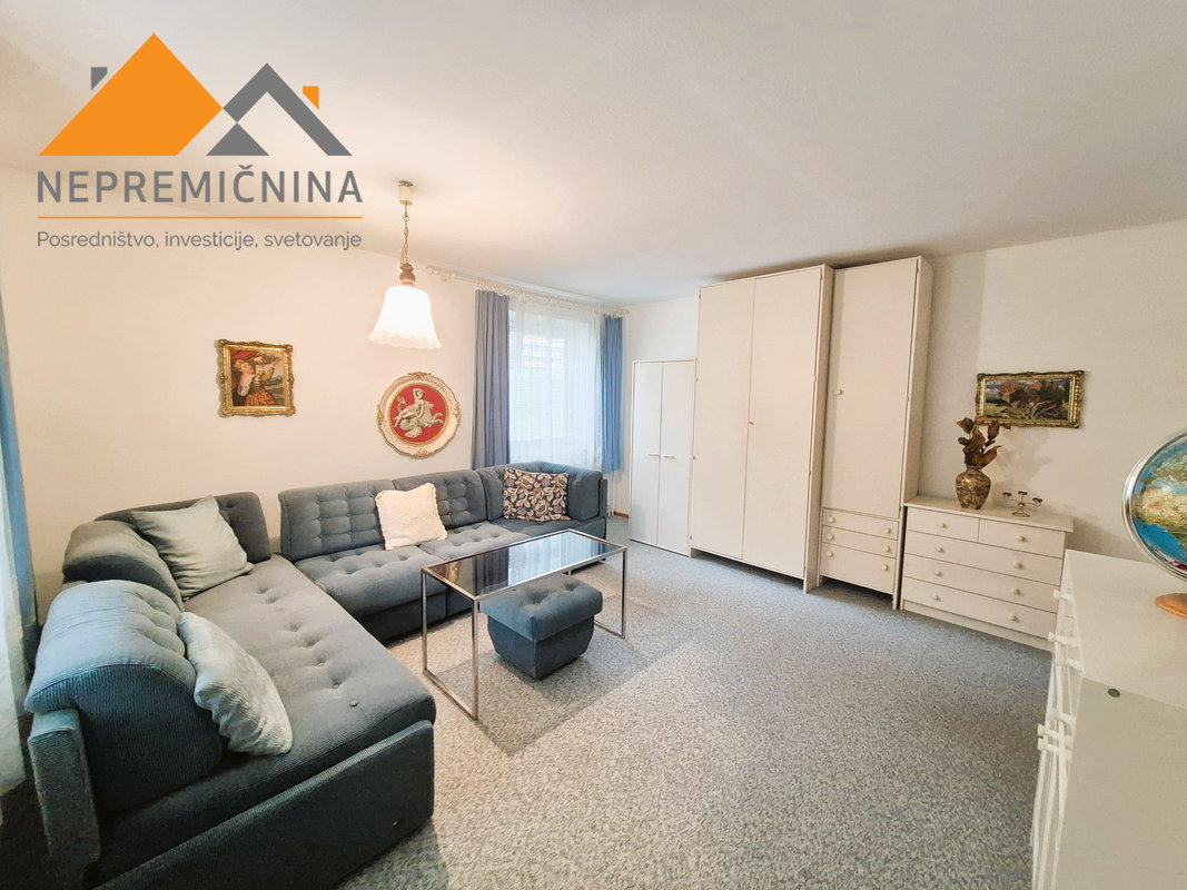 Lokacija: Gorenjska, Tržič, Bistrica pri Tržiču