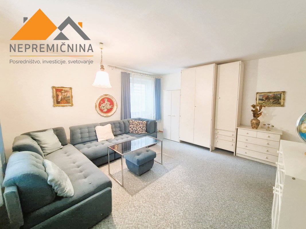 Lokacija: Gorenjska, Tržič, Bistrica pri Tržiču