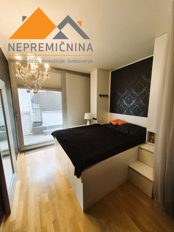 Lokacija: Ljubljana mesto, Šiška, Zg. Šiška