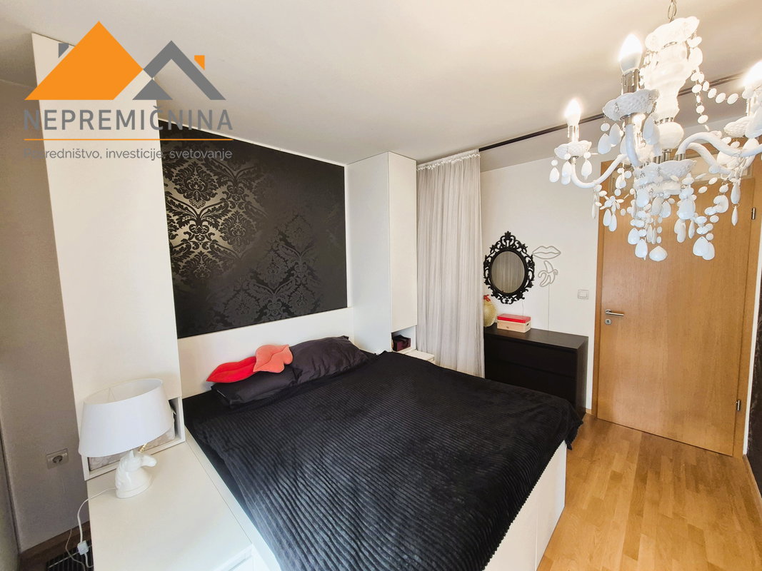 Lokacija: Ljubljana mesto, Šiška, Zg. Šiška