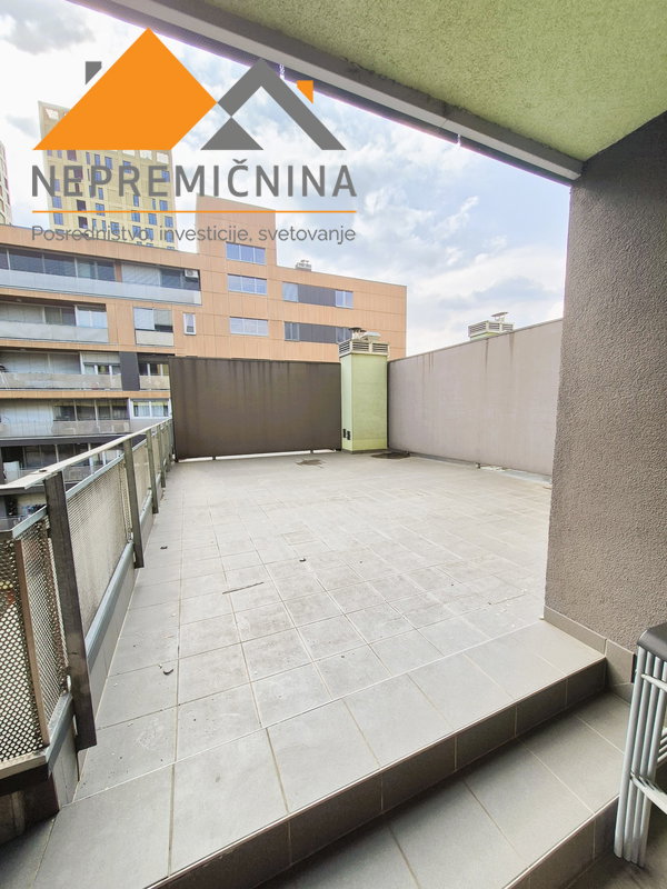 Lokacija: Ljubljana mesto, Šiška, Zg. Šiška