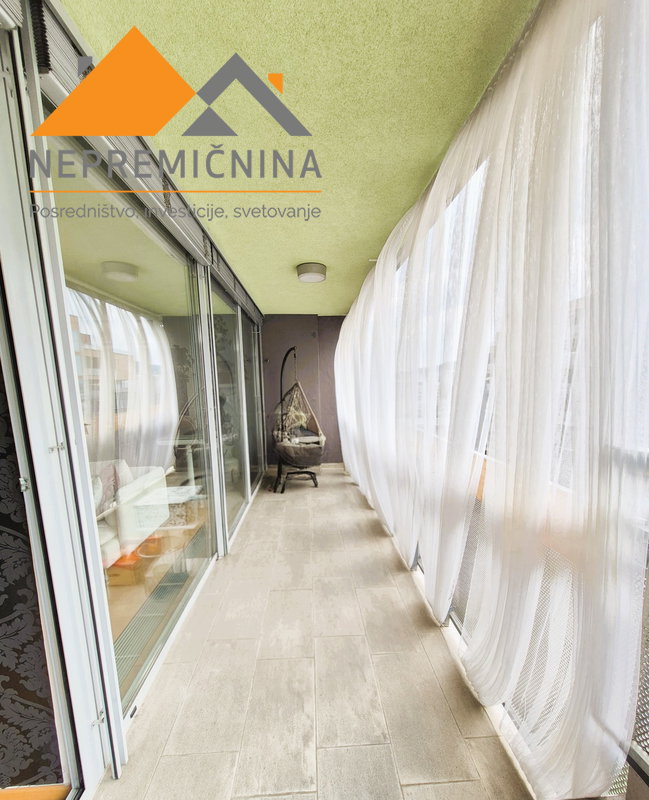 Lokacija: Ljubljana mesto, Šiška, Zg. Šiška