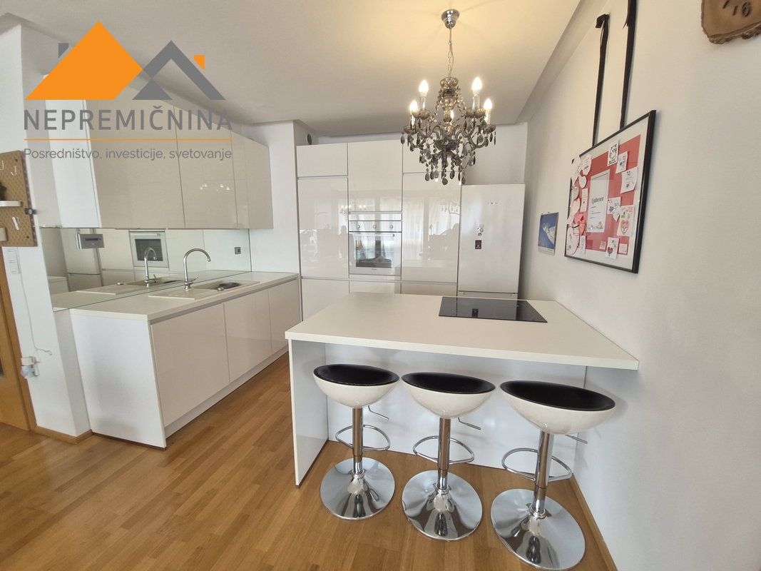 Lokacija: Ljubljana mesto, Šiška, Zg. Šiška