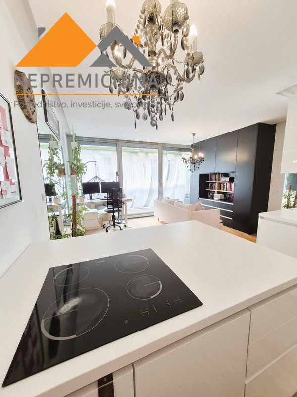 Lokacija: Ljubljana mesto, Šiška, Zg. Šiška