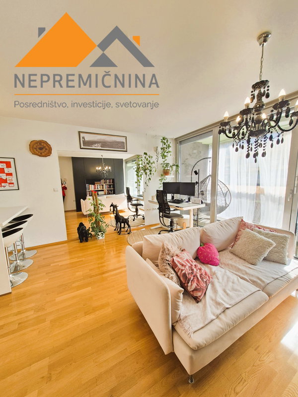 Lokacija: Ljubljana mesto, Šiška, Zg. Šiška