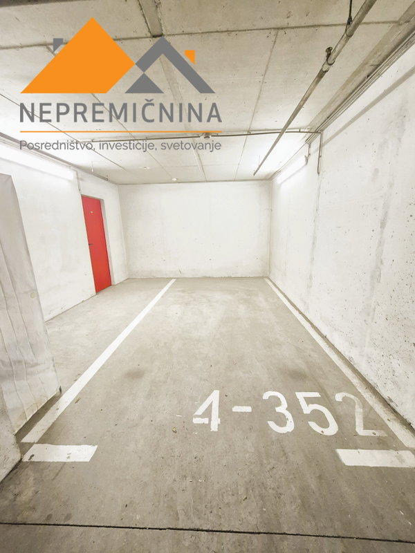 Lokacija: Ljubljana mesto, Šiška, Zg. Šiška