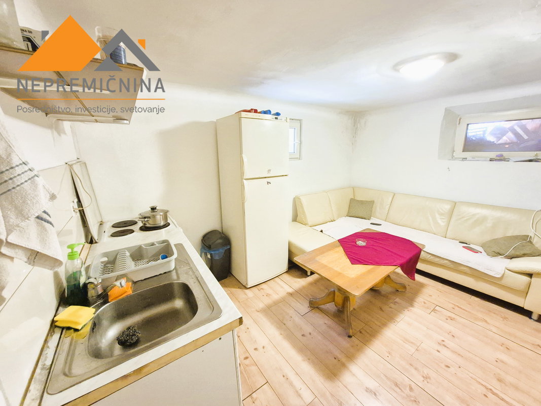 Lokacija: Gorenjska, Kranj, Okolica