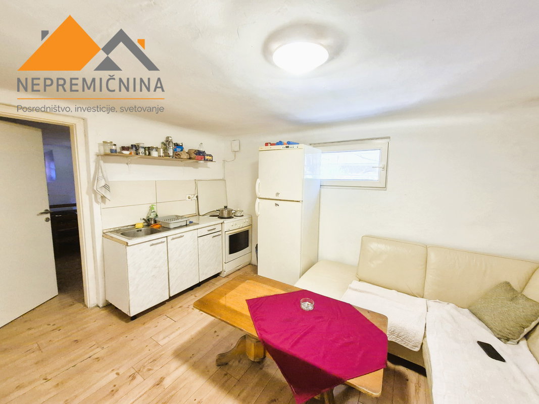 Lokacija: Gorenjska, Kranj, Okolica